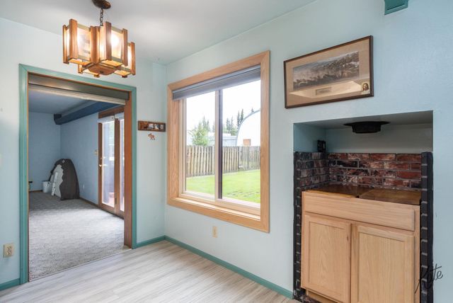 26 BARANOF AVENUE, Fairbanks, AK 99701