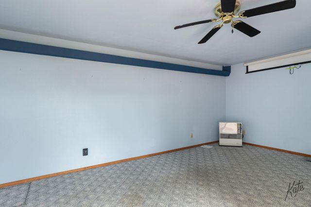 26 BARANOF AVENUE, Fairbanks, AK 99701