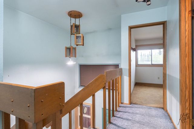 26 BARANOF AVENUE, Fairbanks, AK 99701