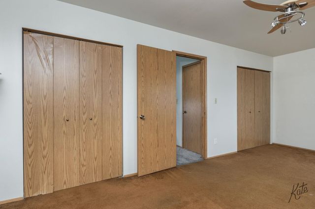 26 BARANOF AVENUE, Fairbanks, AK 99701