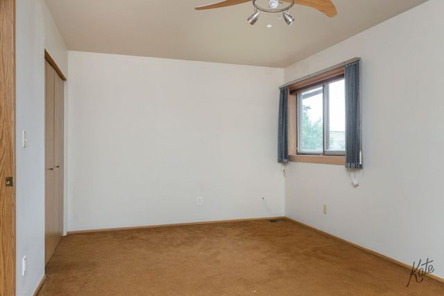 26 BARANOF AVENUE, Fairbanks, AK 99701