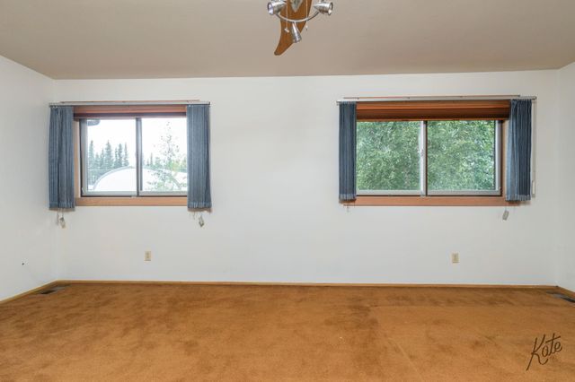 26 BARANOF AVENUE, Fairbanks, AK 99701