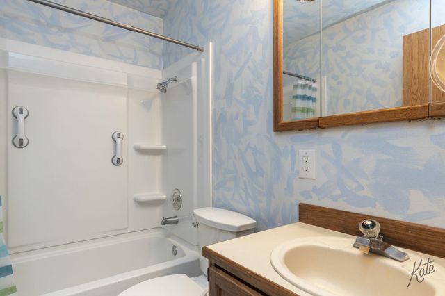 26 BARANOF AVENUE, Fairbanks, AK 99701