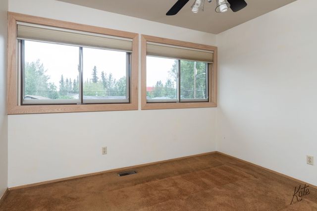 26 BARANOF AVENUE, Fairbanks, AK 99701