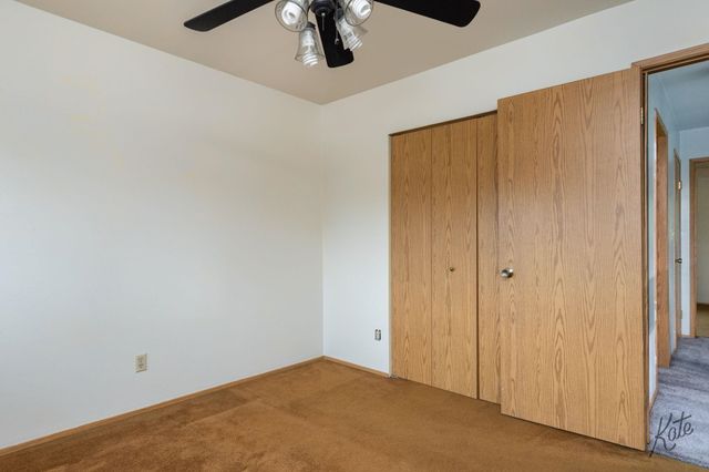 26 BARANOF AVENUE, Fairbanks, AK 99701