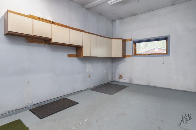 26 BARANOF AVENUE, Fairbanks, AK 99701