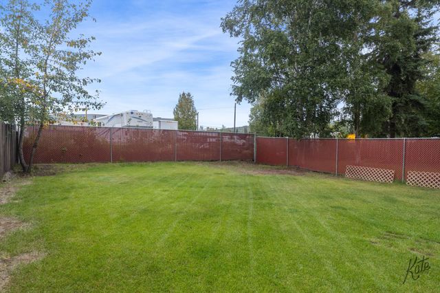 26 BARANOF AVENUE, Fairbanks, AK 99701