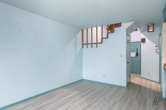 26 BARANOF AVENUE, Fairbanks, AK 99701