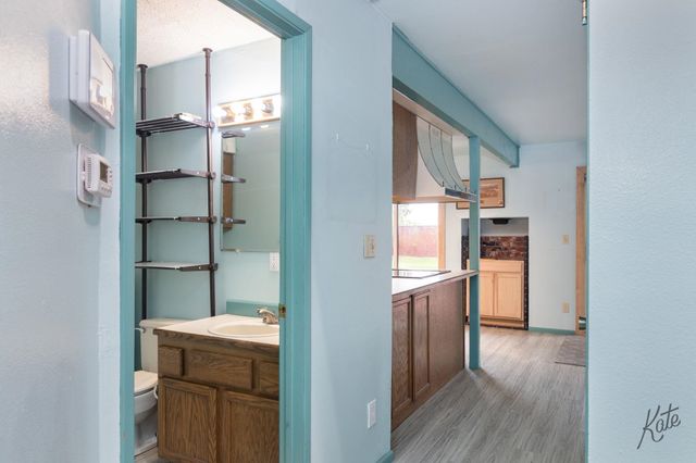 26 BARANOF AVENUE, Fairbanks, AK 99701