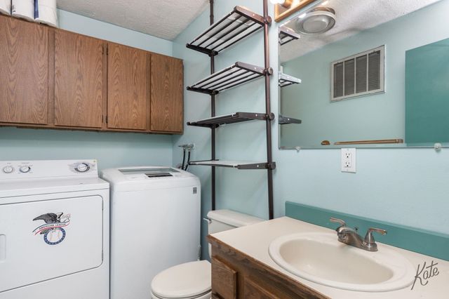 26 BARANOF AVENUE, Fairbanks, AK 99701