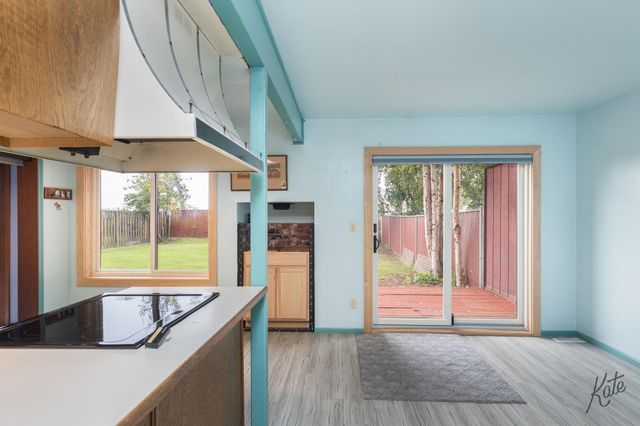 26 BARANOF AVENUE, Fairbanks, AK 99701