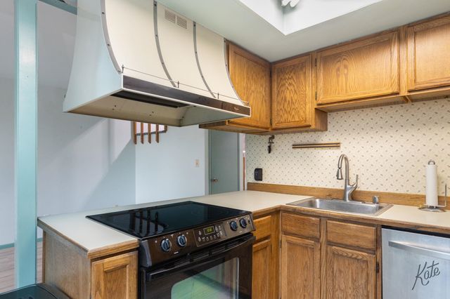 26 BARANOF AVENUE, Fairbanks, AK 99701