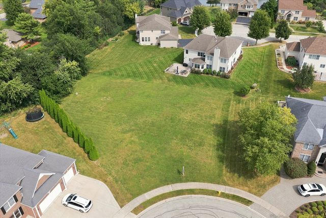 30W150 Whitney Road, West Chicago, IL 60185