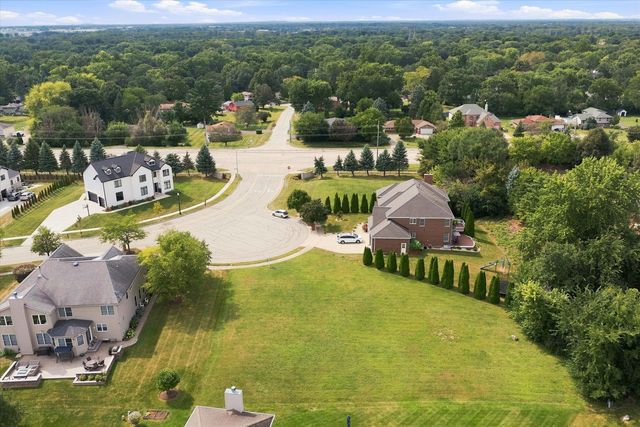 30W150 Whitney Road, West Chicago, IL 60185