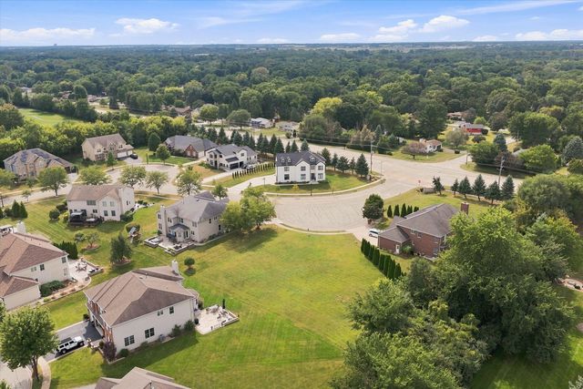 30W150 Whitney Road, West Chicago, IL 60185