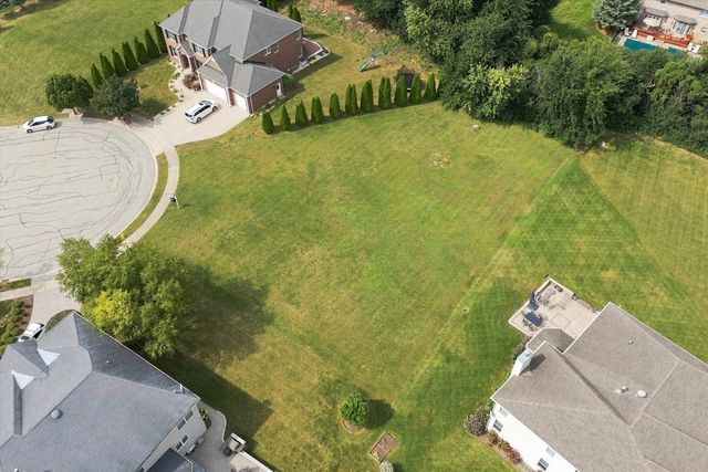 30W150 Whitney Road, West Chicago, IL 60185
