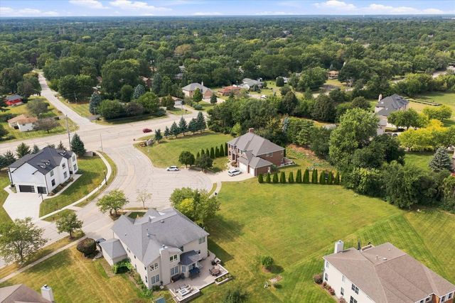 30W150 Whitney Road, West Chicago, IL 60185