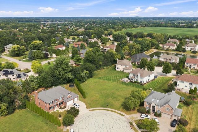 30W150 Whitney Road, West Chicago, IL 60185