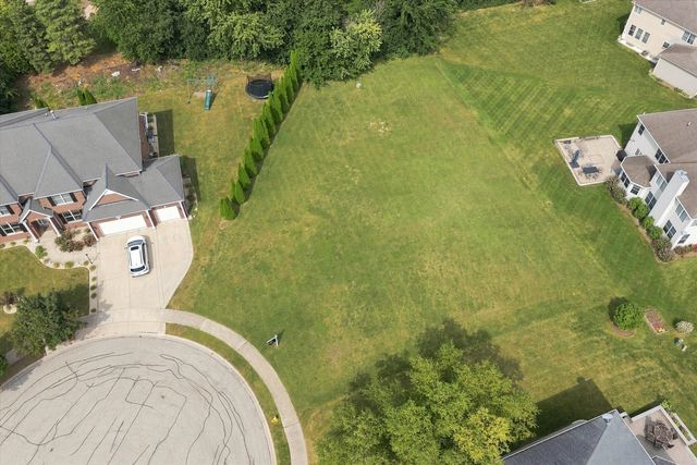 30W150 Whitney Road, West Chicago, IL 60185