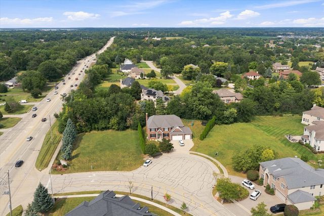 30W150 Whitney Road, West Chicago, IL 60185