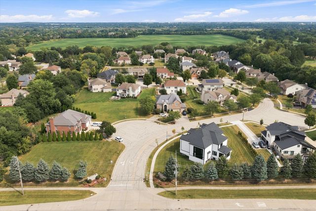 30W150 Whitney Road, West Chicago, IL 60185