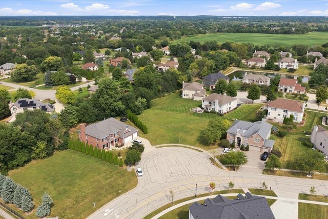30W150 Whitney Road, West Chicago, IL 60185
