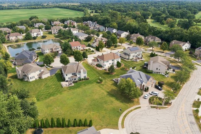 30W150 Whitney Road, West Chicago, IL 60185