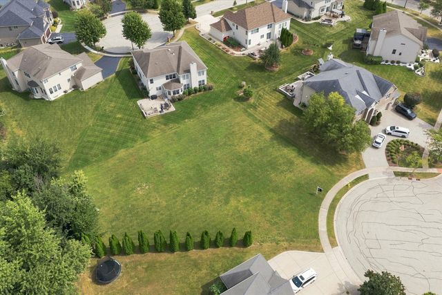30W150 Whitney Road, West Chicago, IL 60185