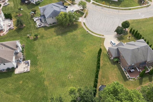 30W150 Whitney Road, West Chicago, IL 60185