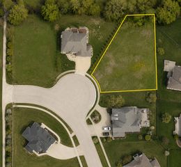 30W150 Whitney Road, West Chicago, IL 60185