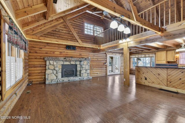 17884 Euler Road, Bowling Green, OH 43402