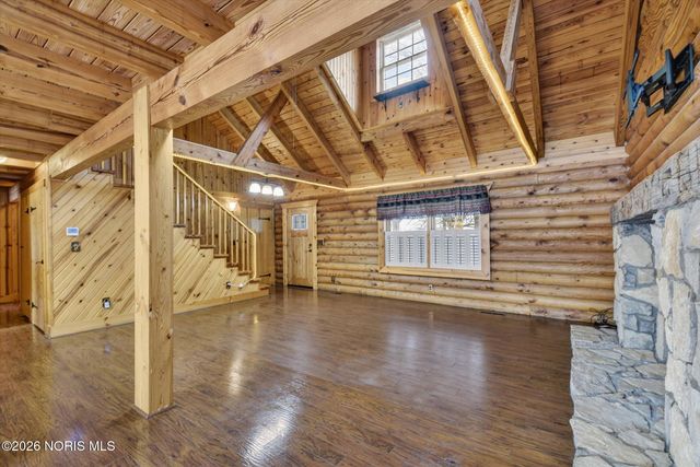 17884 Euler Road, Bowling Green, OH 43402