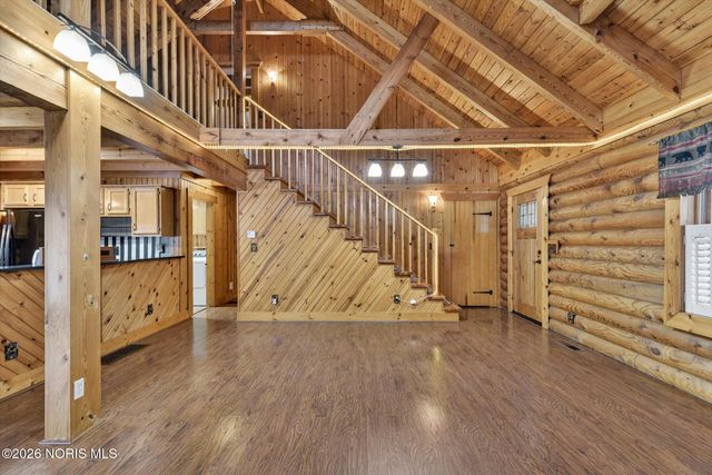 17884 Euler Road, Bowling Green, OH 43402