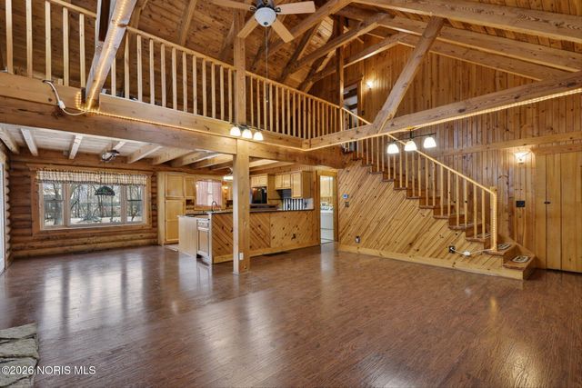 17884 Euler Road, Bowling Green, OH 43402