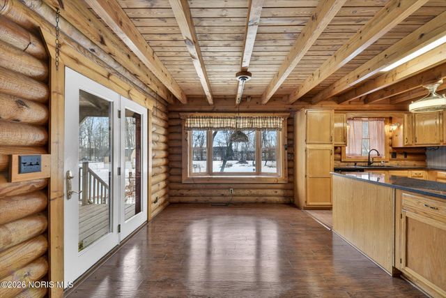 17884 Euler Road, Bowling Green, OH 43402