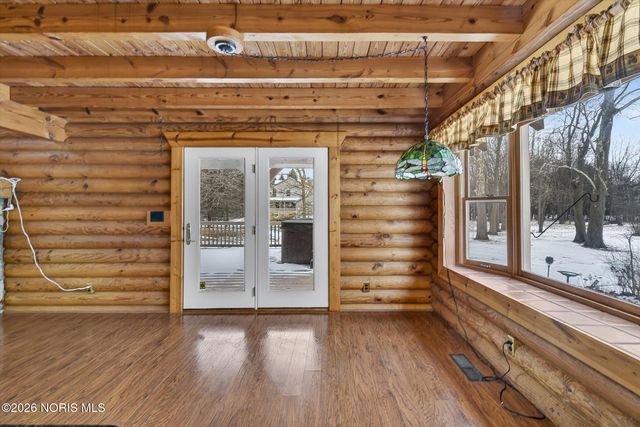 17884 Euler Road, Bowling Green, OH 43402