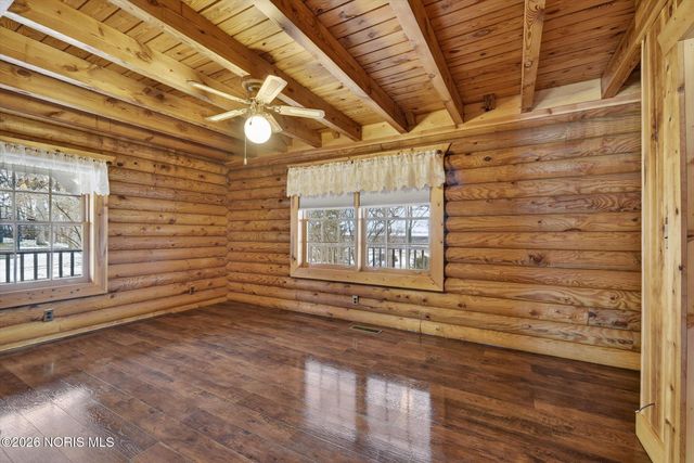 17884 Euler Road, Bowling Green, OH 43402