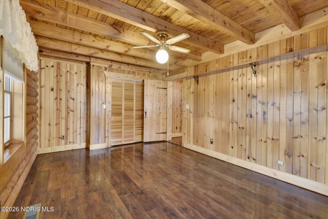 17884 Euler Road, Bowling Green, OH 43402