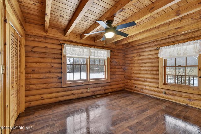 17884 Euler Road, Bowling Green, OH 43402