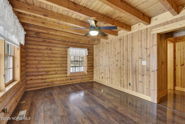 17884 Euler Road, Bowling Green, OH 43402