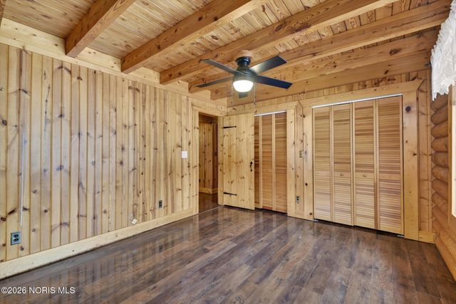 17884 Euler Road, Bowling Green, OH 43402