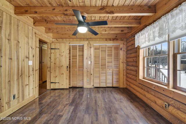 17884 Euler Road, Bowling Green, OH 43402