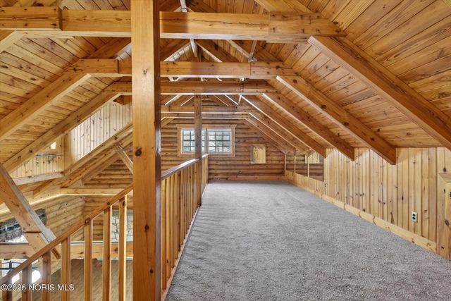 17884 Euler Road, Bowling Green, OH 43402