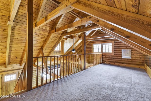 17884 Euler Road, Bowling Green, OH 43402