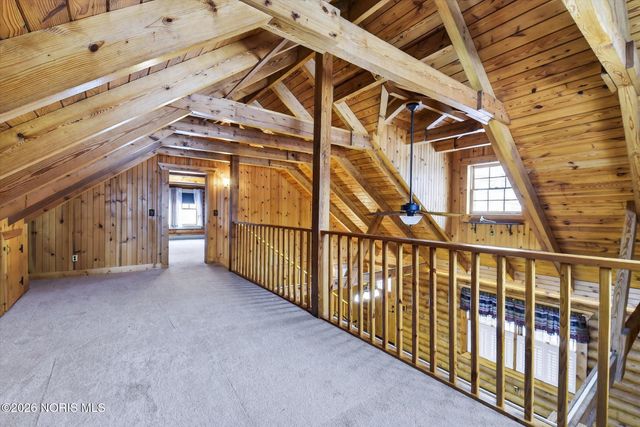 17884 Euler Road, Bowling Green, OH 43402