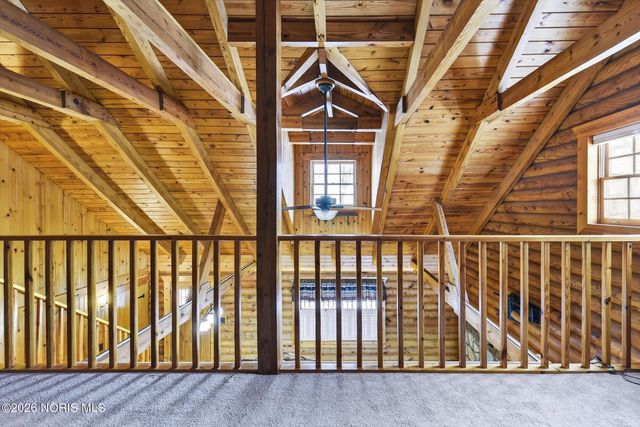 17884 Euler Road, Bowling Green, OH 43402