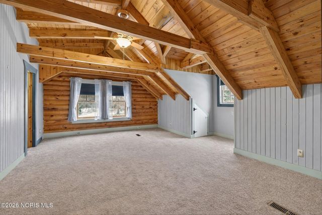 17884 Euler Road, Bowling Green, OH 43402