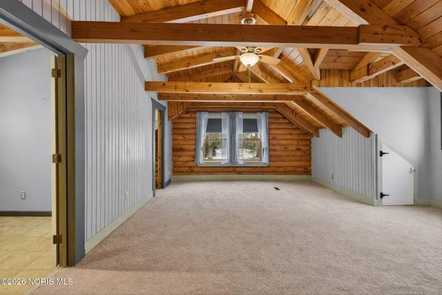 17884 Euler Road, Bowling Green, OH 43402