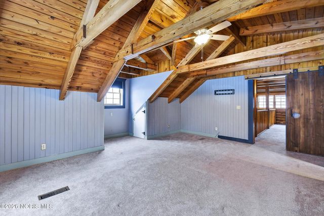 17884 Euler Road, Bowling Green, OH 43402