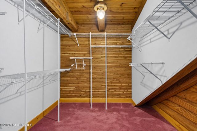 17884 Euler Road, Bowling Green, OH 43402